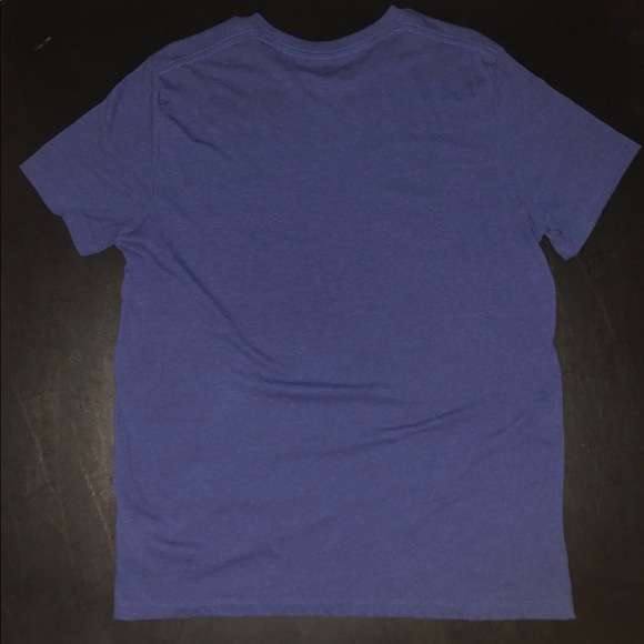 San Fran T-shirt - Picture 3 of 3